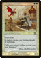 Longbow Archer [FNM Promos]