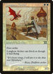 Longbow Archer [FNM Promos]