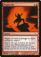 Magma Jet [FNM Promos]