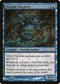 Merrow Reejerey [FNM Promos]