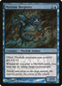 Merrow Reejerey [FNM Promos]