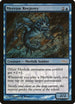 Merrow Reejerey [FNM Promos]