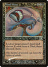 Mind Warp [FNM Promos]
