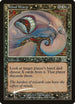 Mind Warp [FNM Promos]