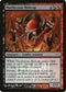 Murderous Redcap [FNM Promos]