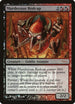 Murderous Redcap [FNM Promos]