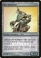 Myr Enforcer [FNM Promos]