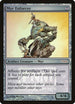 Myr Enforcer [FNM Promos]