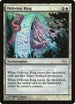 Oblivion Ring [FNM Promos]