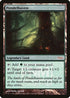 Pendelhaven [FNM Promos]