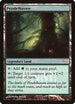 Pendelhaven [FNM Promos]