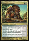 Qasali Pridemage [FNM Promos]