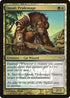 Qasali Pridemage [FNM Promos]