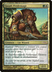 Qasali Pridemage [FNM Promos]