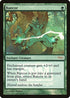 Rancor [FNM Promos]