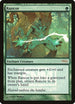 Rancor [FNM Promos]