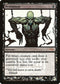 Reanimate [FNM Promos]