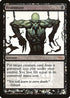 Reanimate [FNM Promos]