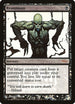 Reanimate [FNM Promos]