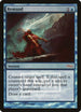 Remand [FNM Promos]
