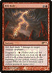 Rift Bolt [FNM Promos]