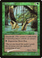 River Boa [FNM Promos]