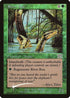 River Boa [FNM Promos]