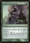Roar of the Wurm [FNM Promos]