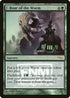 Roar of the Wurm [FNM Promos]