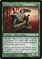 Sakura-Tribe Elder [FNM Promos]