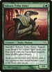 Sakura-Tribe Elder [FNM Promos]