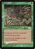 Scragnoth [FNM Promos]