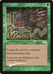 Scragnoth [FNM Promos]