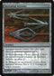 Serrated Arrows [FNM Promos]
