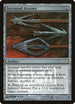 Serrated Arrows [FNM Promos]
