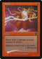 Shock [FNM Promos]