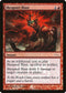 Shrapnel Blast [FNM Promos]