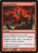 Shrapnel Blast [FNM Promos]