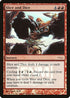 Slice and Dice [FNM Promos]