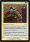 Soltari Priest [FNM Promos]