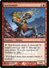 Sparksmith [FNM Promos]