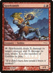 Sparksmith [FNM Promos]