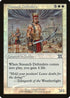 Staunch Defenders [FNM Promos]