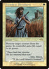Swords to Plowshares [FNM Promos]