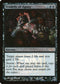 Tendrils of Agony [FNM Promos]
