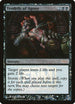 Tendrils of Agony [FNM Promos]