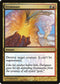 Terminate [FNM Promos]
