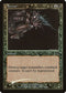 Terror [FNM Promos]
