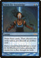 Thirst for Knowledge [FNM Promos]