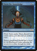 Thirst for Knowledge [FNM Promos]
